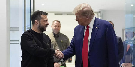 Из цитируемого источника