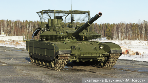     Фото: Екатерина Штукина/РИА Новости   
 Текст: Дмитрий Зубарев