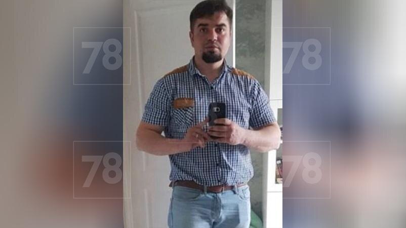    Фото: соцсети задержанного