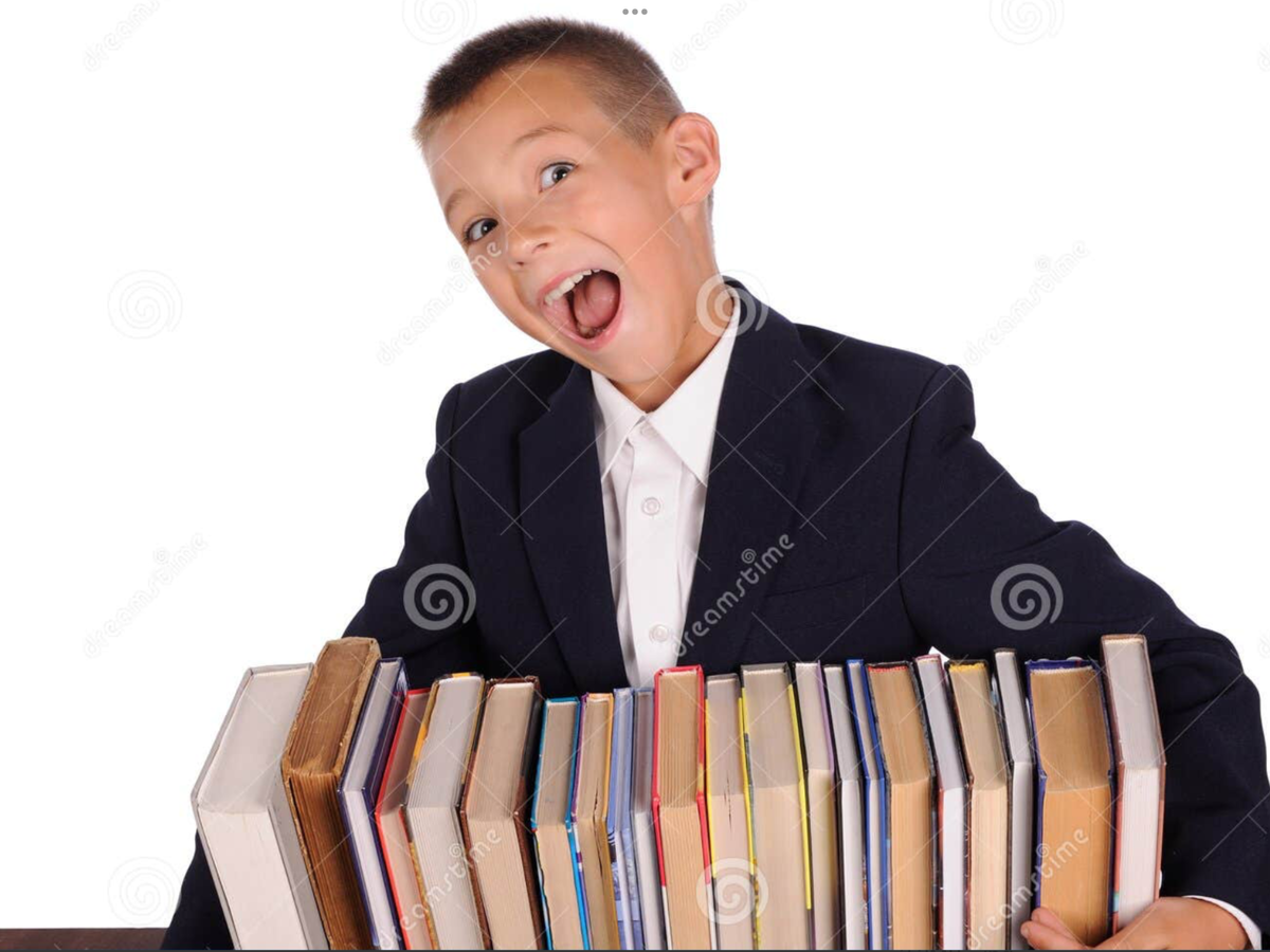 Фото с сайта: ru.dreamstime.com