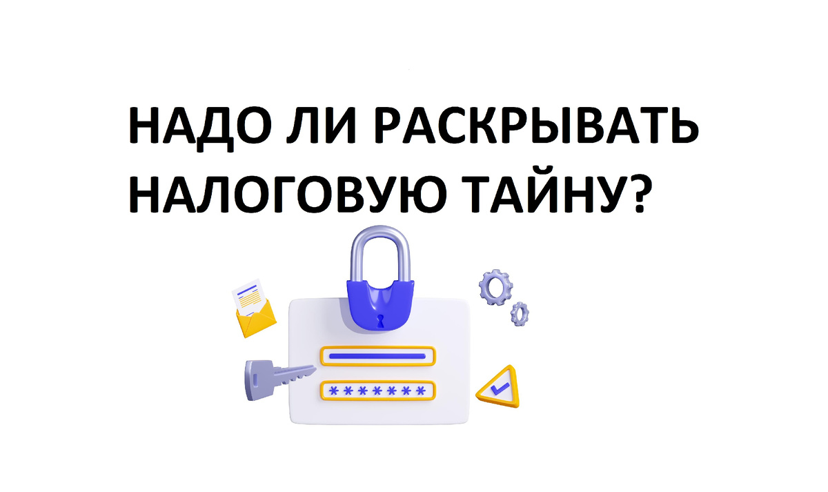 Фото: @upklyak|www.freepik.com