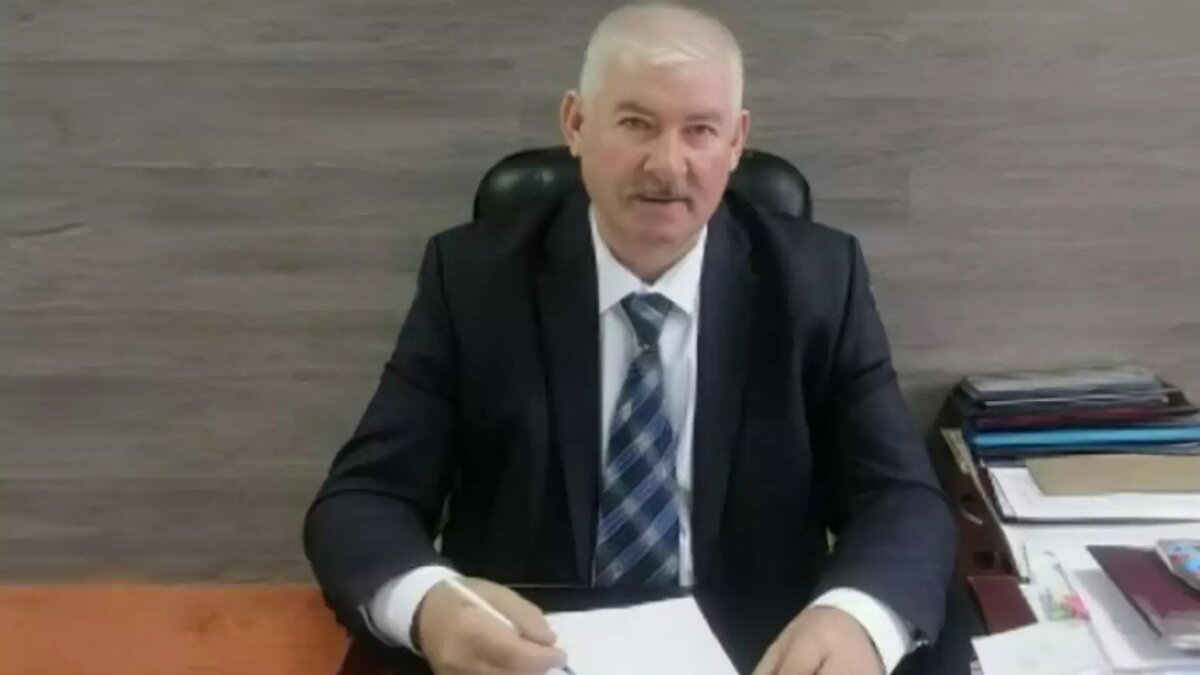     Источник: Администрации Иловлинского района