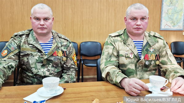     Фото: Юрий Васильев/ВЗГЛЯД   
 Текст: Юрий Васильев, Иркутская область – Москва