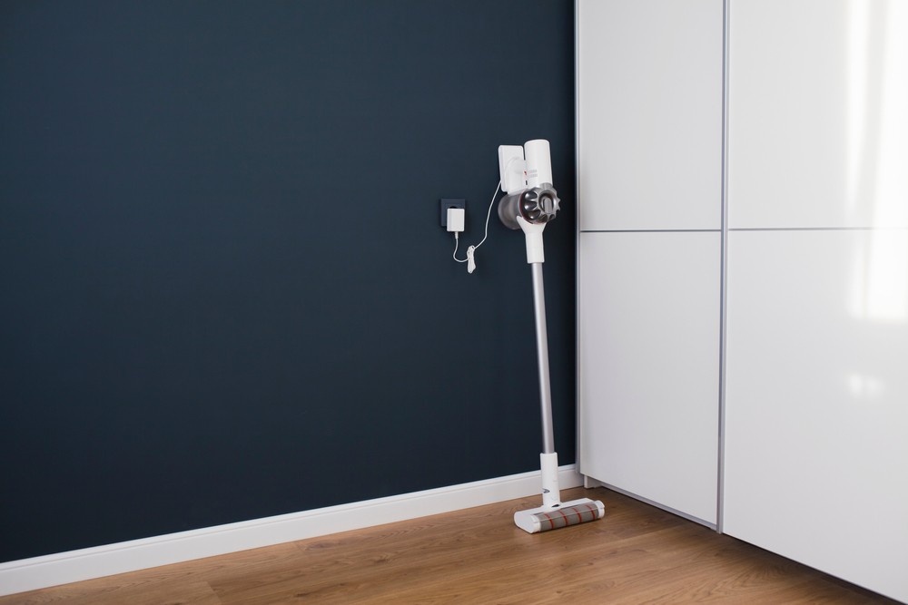    ShutterStock/Fotodom.ru