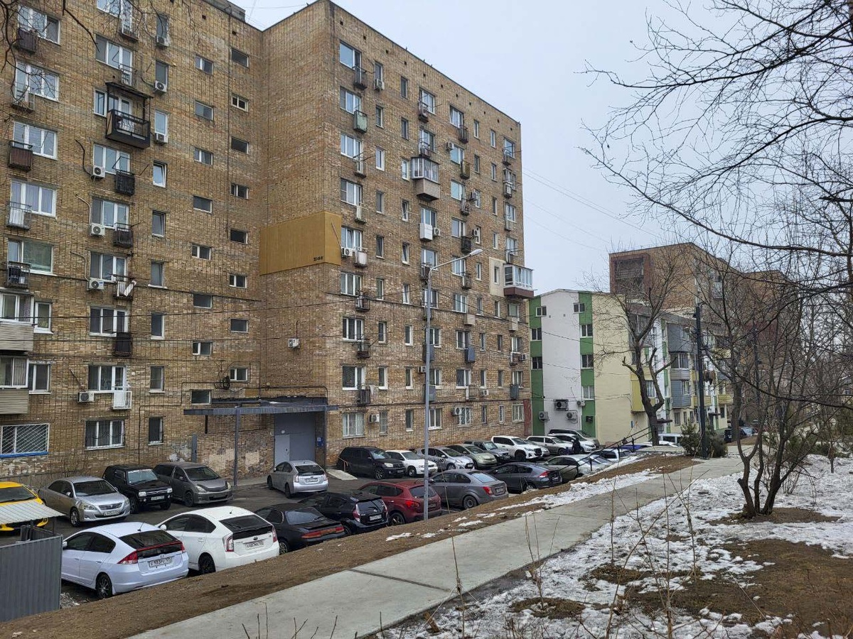 Такие данные приводят аналитики.  Фото: Фото: ФедералПресс / Анна Миронова