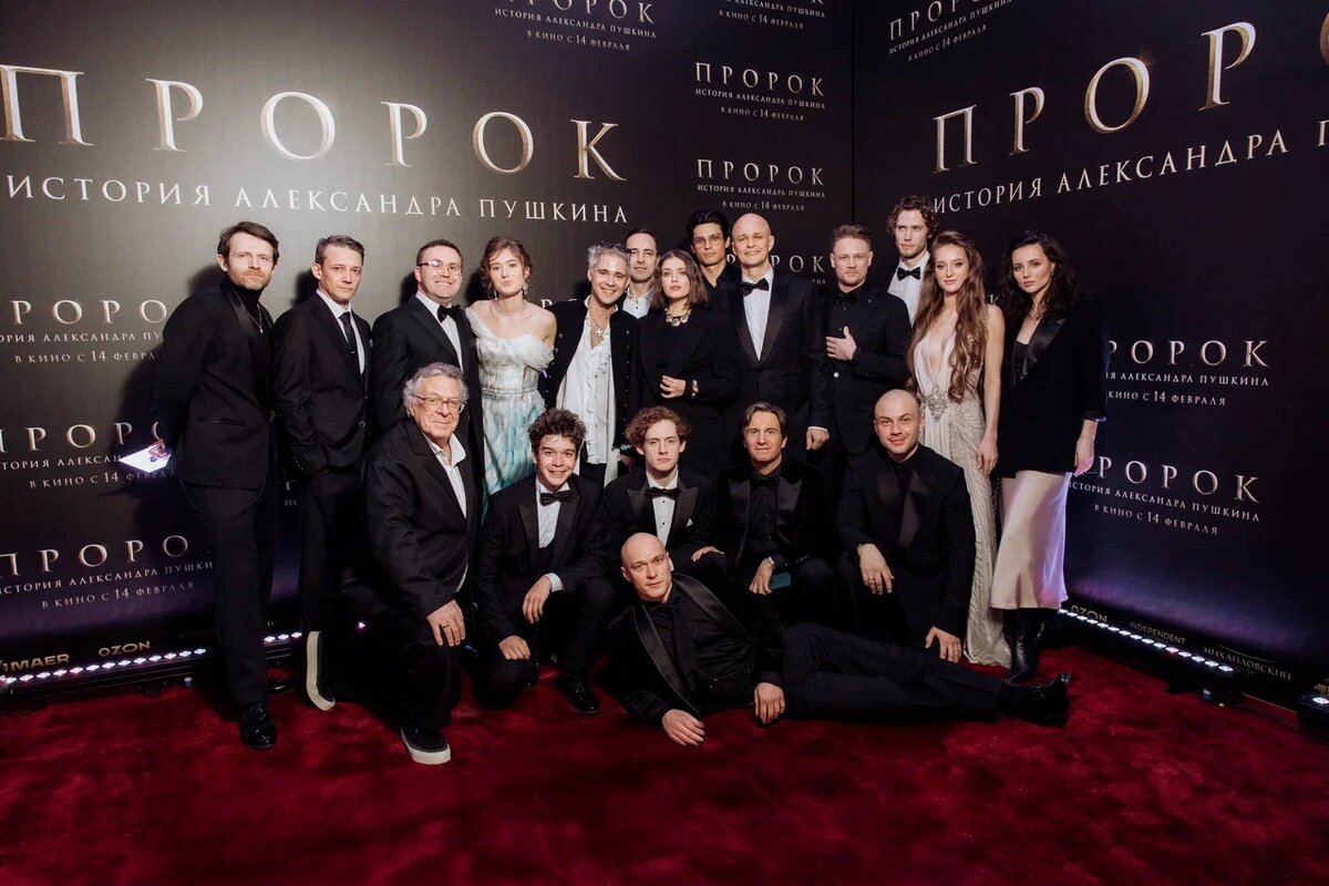 Отец жидковского фото Seamo.ru