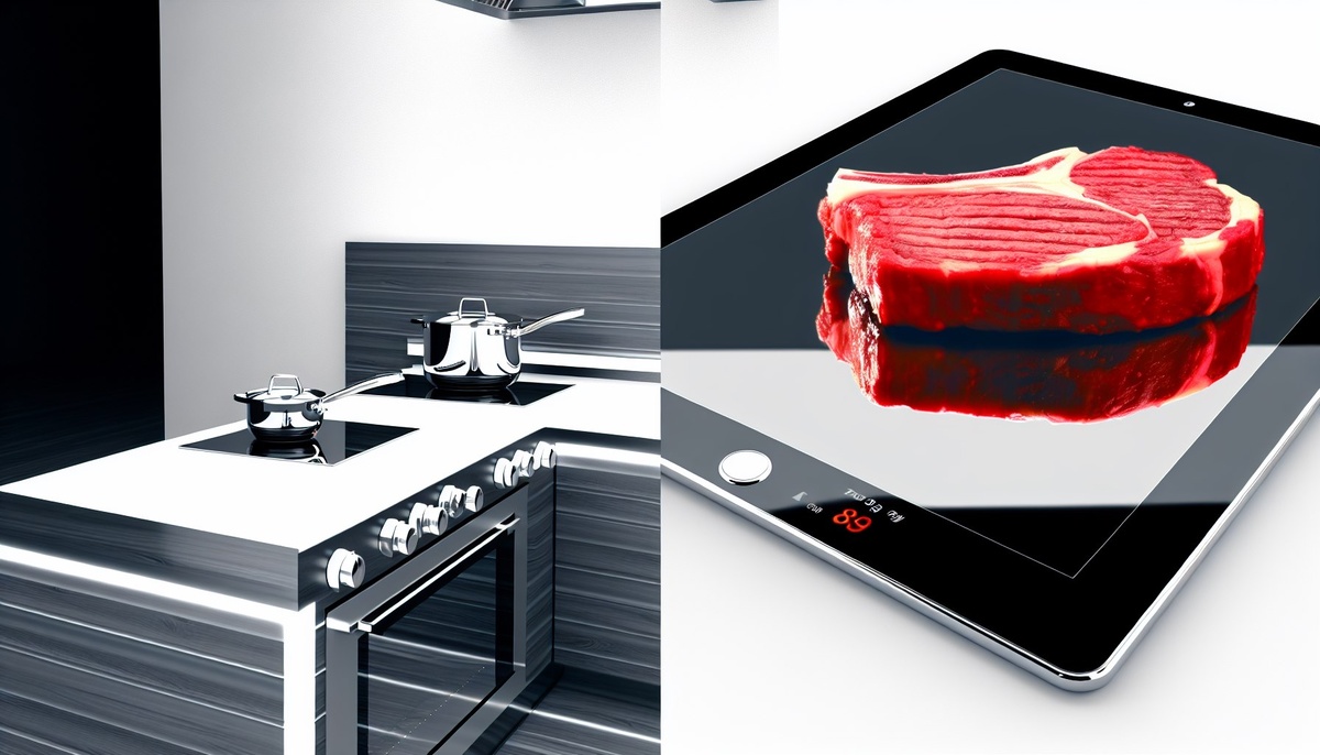  Продавай не мясо, а жареный запах: как презентовать игру