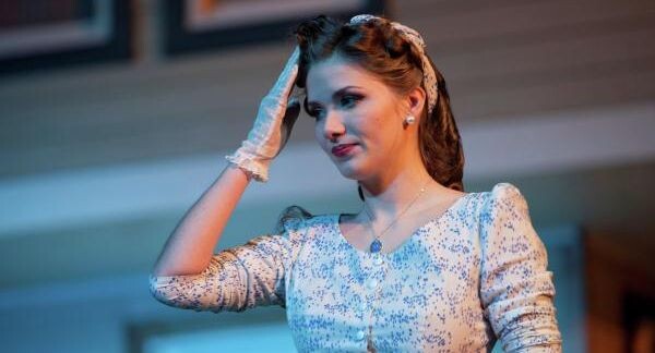    РИА «Новости»