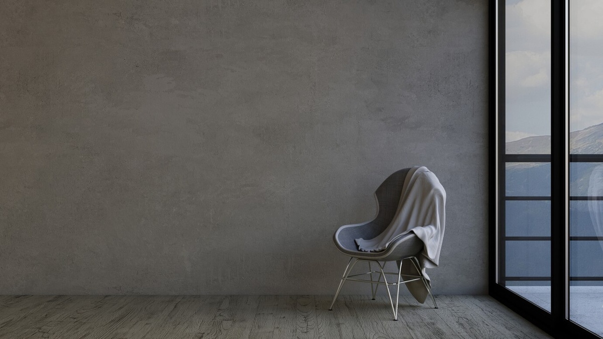 Ремонт СПБ | Ремонт квартир и загородных домов в Санкт-Петербурге и ЛО | remont.spb.ru