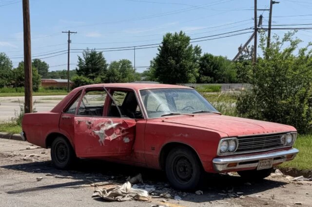 Фото: Шедеврум