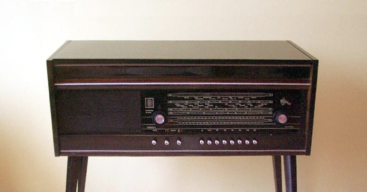 УРАЛ-111 (Фото из сети Интернет)