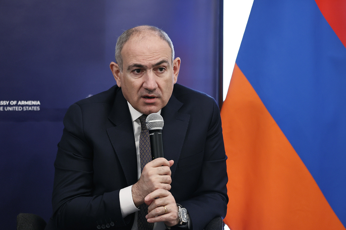 Вопросы премьер министру примеры