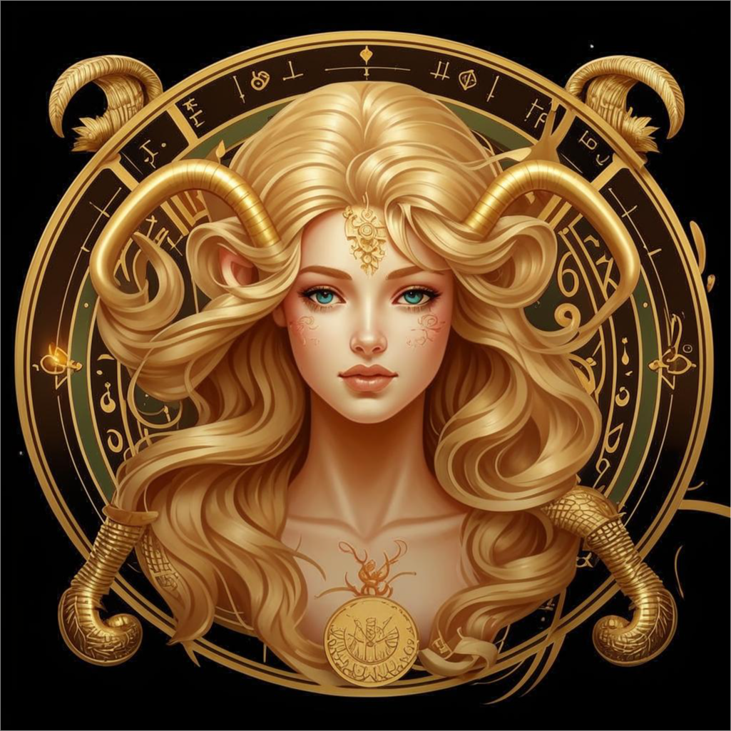 Изображение сгенерировано ИИ