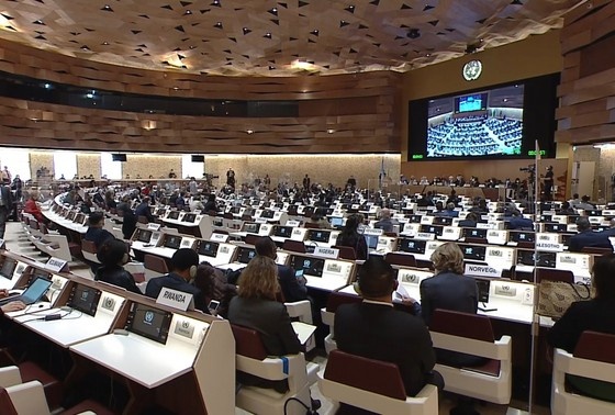    Liu Qu/XinHua/Global Look Press