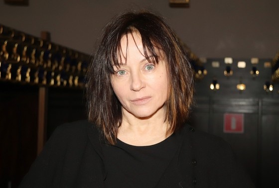    Ekaterina Tsvetkova/Global Look Press