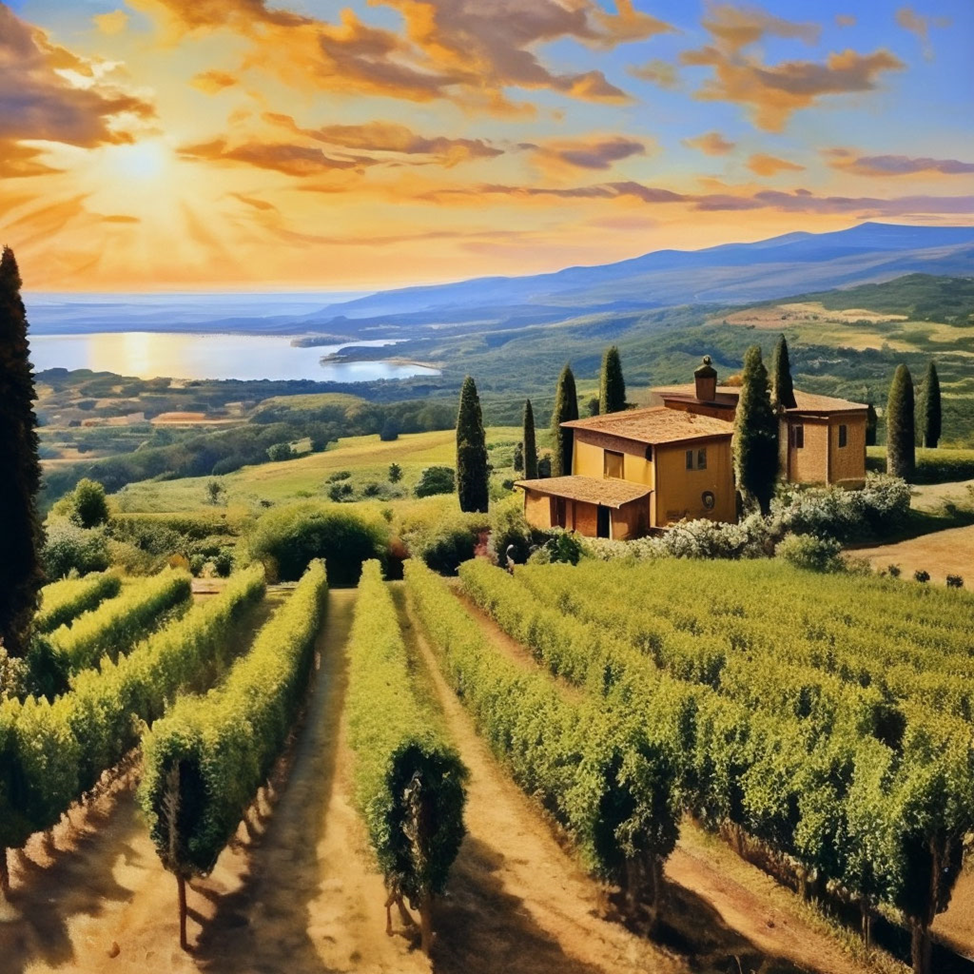 Изображение взято из открытых источников