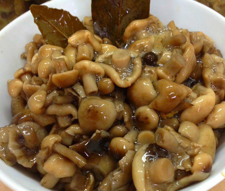 ммм, вкуснятинка