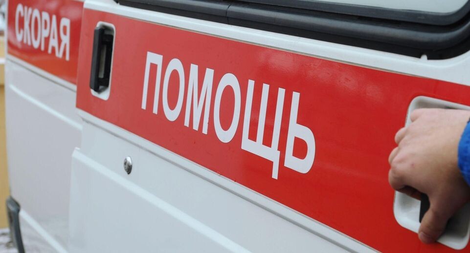    РИА «Новости»