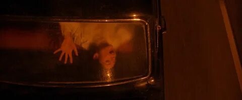 Кадр из фильма взято из открытых источников в интернете 