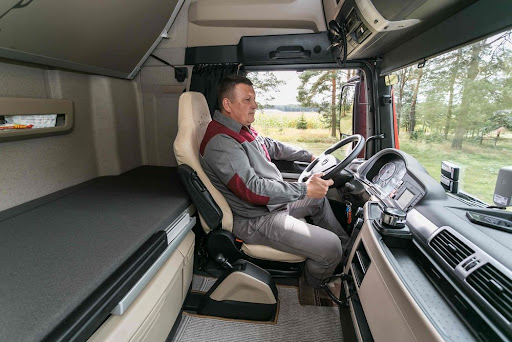 *фото из сети интернет