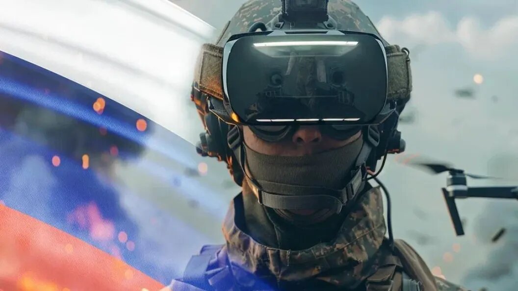    Коллаж Царьграда