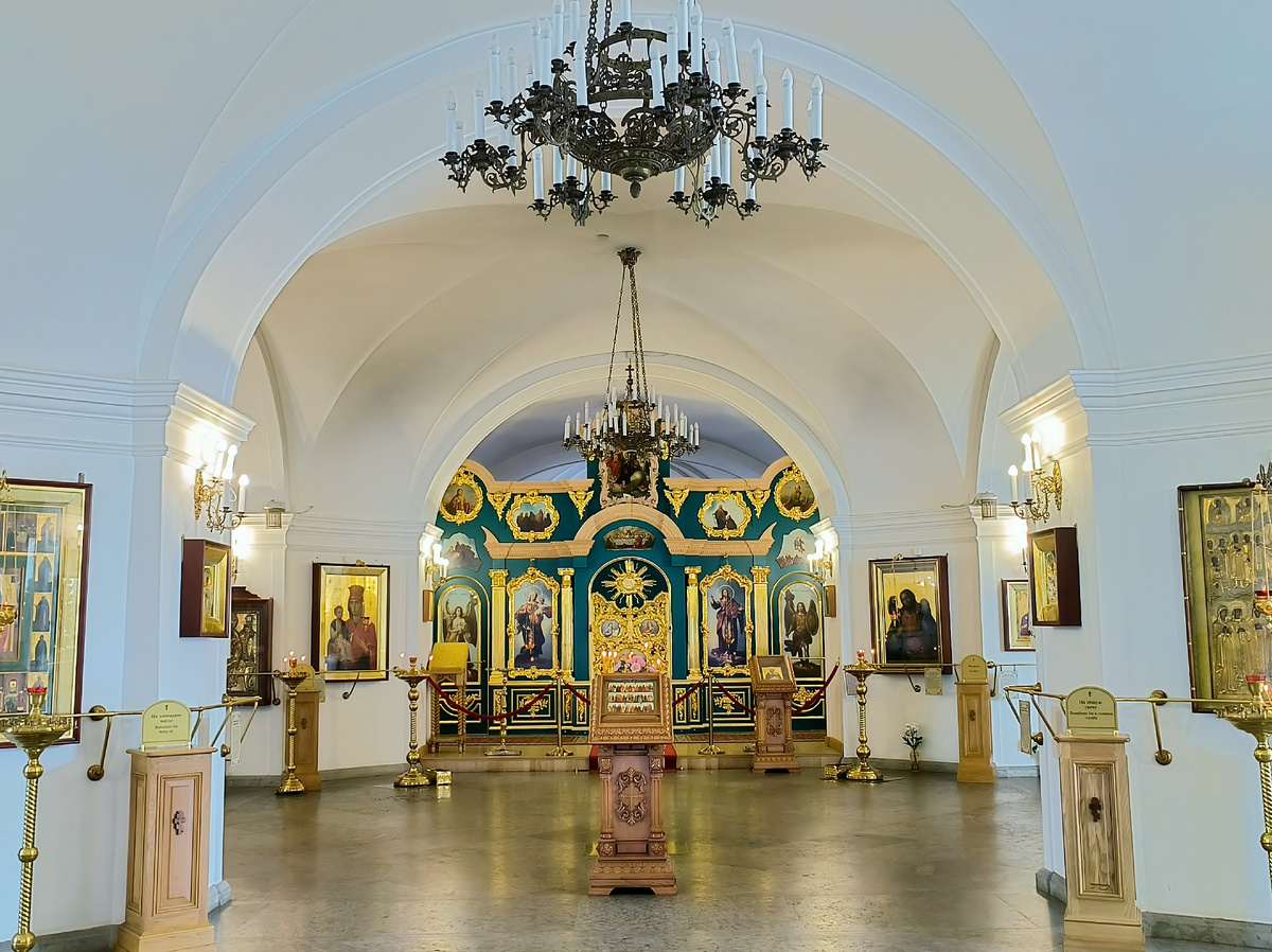 Фото автора.