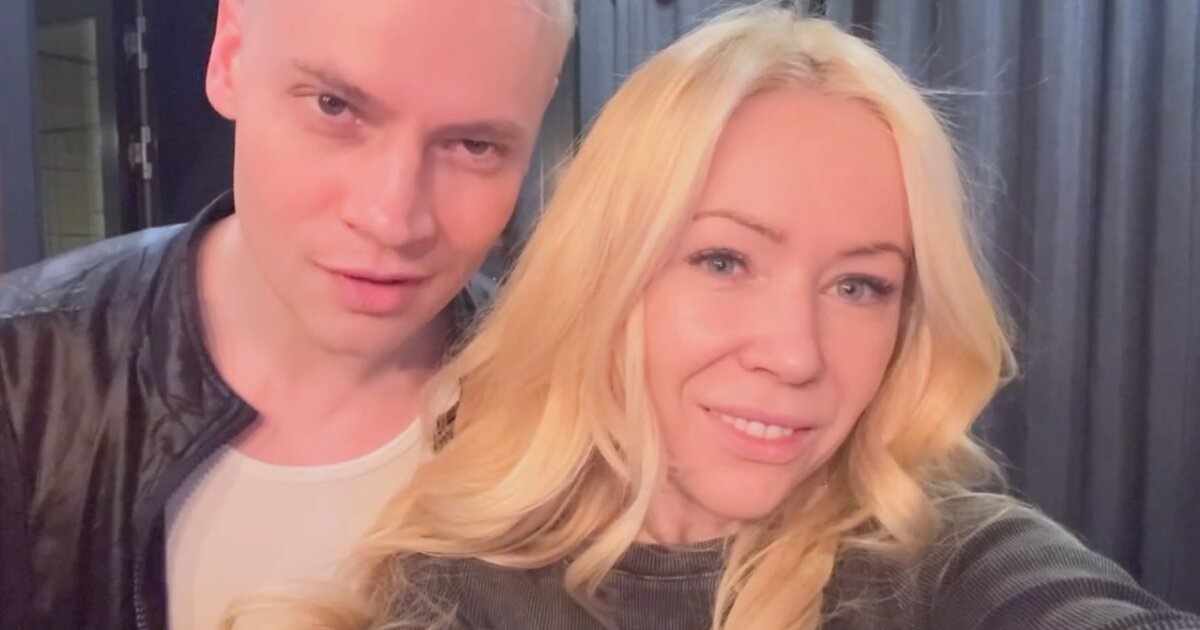 Соцсети Екатерины Мизулиной