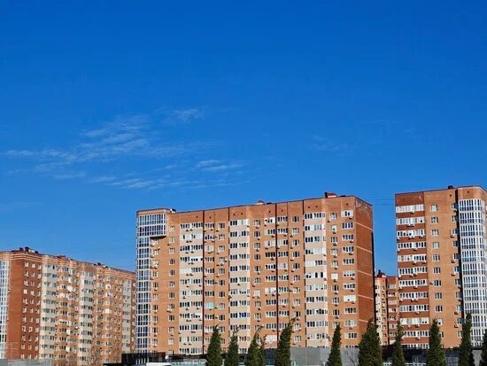    Фото: Юрий Серебренников/BFM Кубань