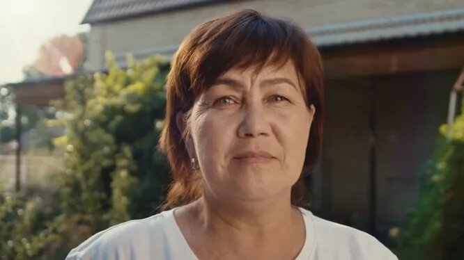 Мама Азамата Мусагалиева часто лежала в больнице с Азаматом Мусагалиевым