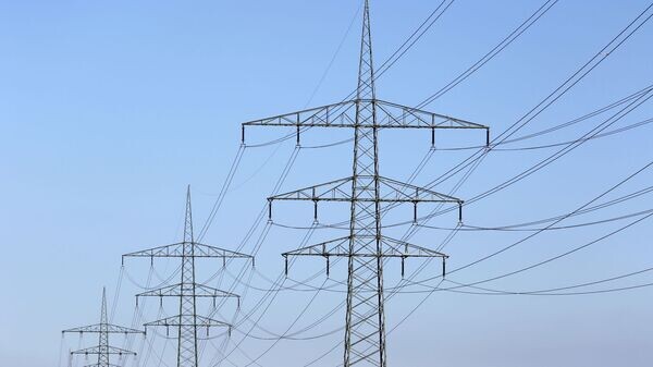    © Depositphotos.com / 35667265_l-2015