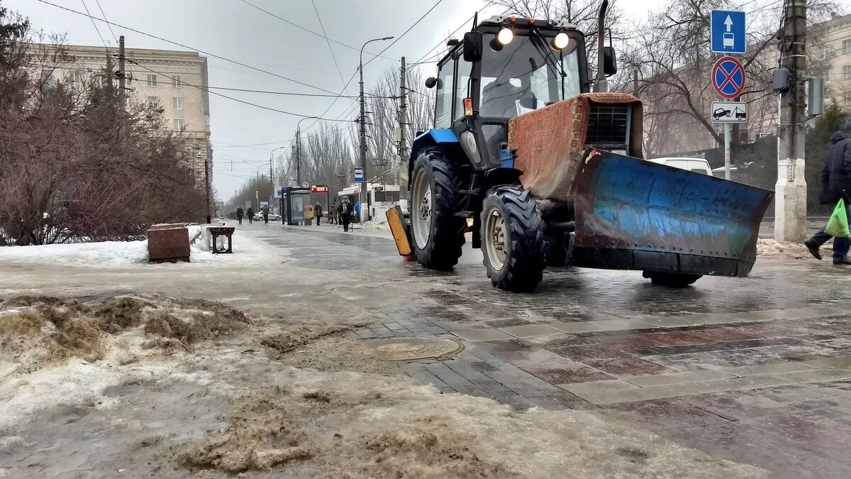     Источник: 1MI