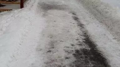     Автор: Читатель «Нашего города» Источник: nashgorod.ru