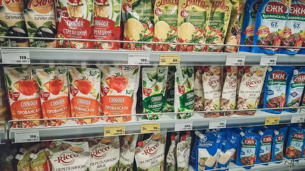     Источник: 1MI