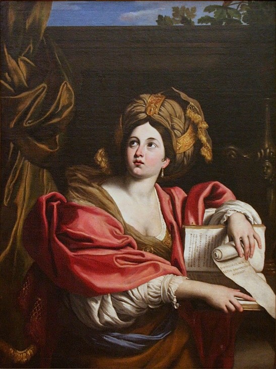 https://upload.wikimedia.org/wikipedia/commons/thumb/b/bf/Domenichino_-_Cumaean_Sibyl.JPG/548px-Domenichino_-_Cumaean_Sibyl.JPG