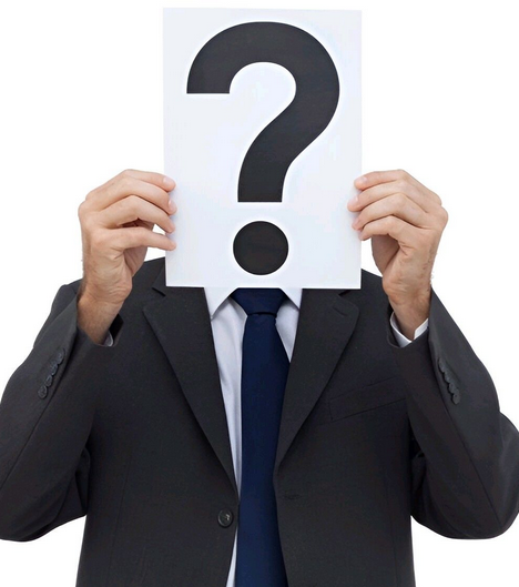 Какие сигналы указывают на возможное мошенничество