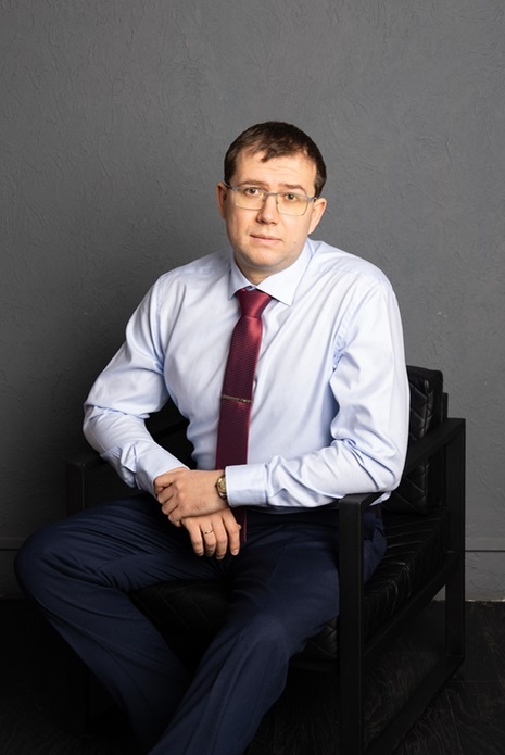 Подозрение во взятке - консультация адвоката Вихлянова Романа Игоревича