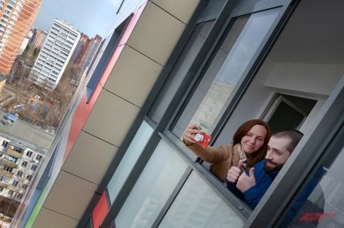    Выросшая ключевая ставка привела к тому, что ипотека практически стала ставкозаградительной