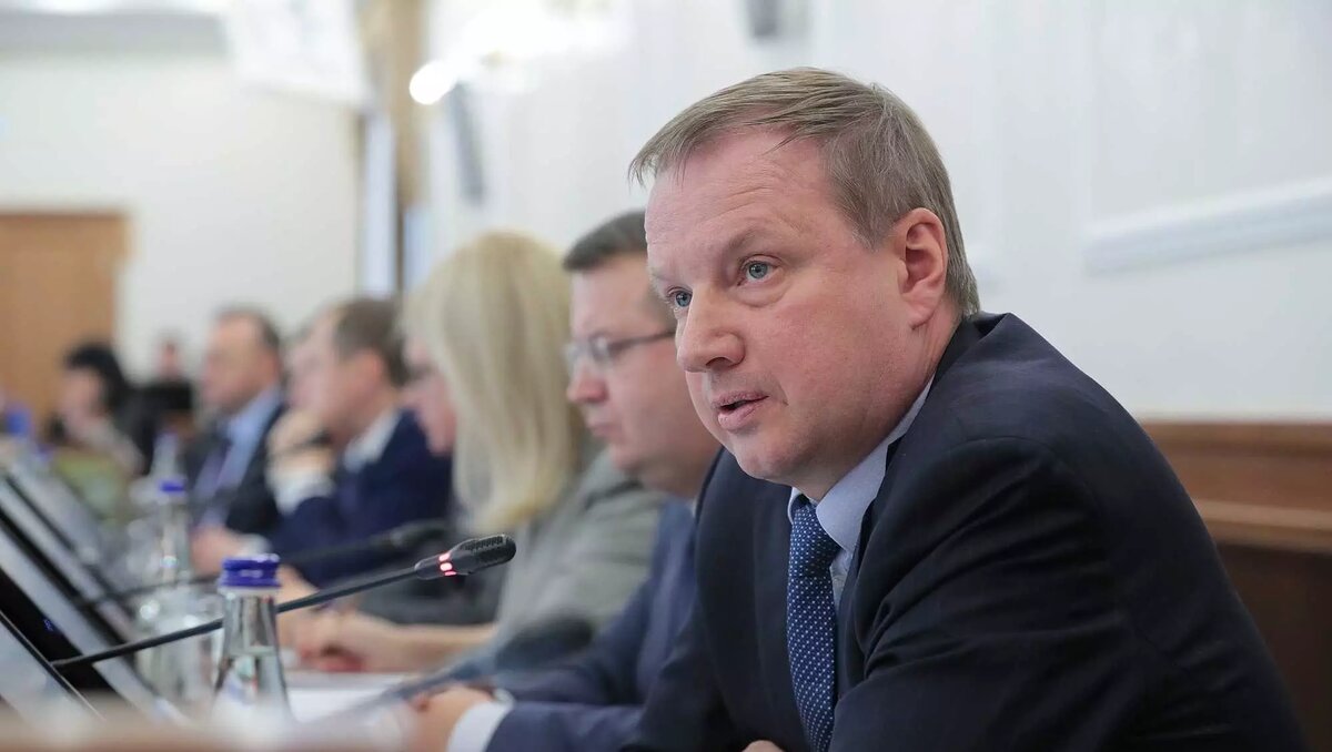     Автор: donland.ru