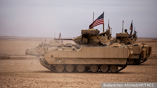     Фото: Baderkhan Ahmad/AP/ТАСС   
 Текст: Дмитрий Зубарев