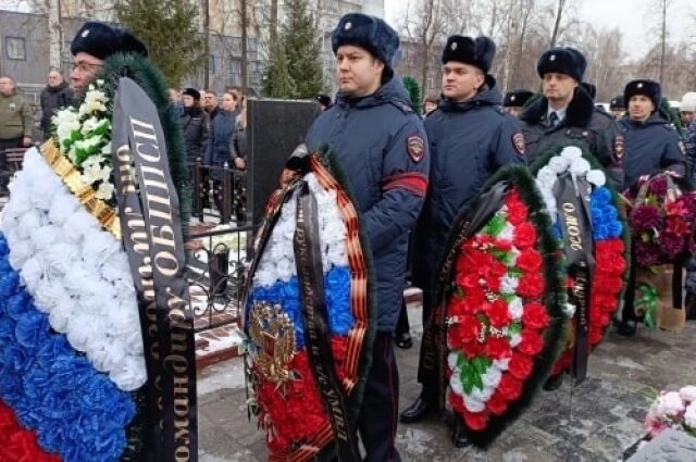    Фото: УМВД по ЯО