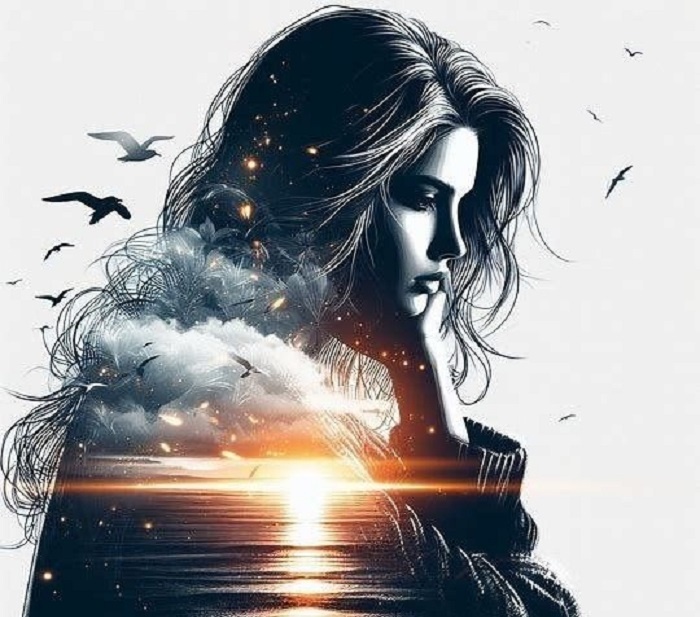 Источник pinterest.com