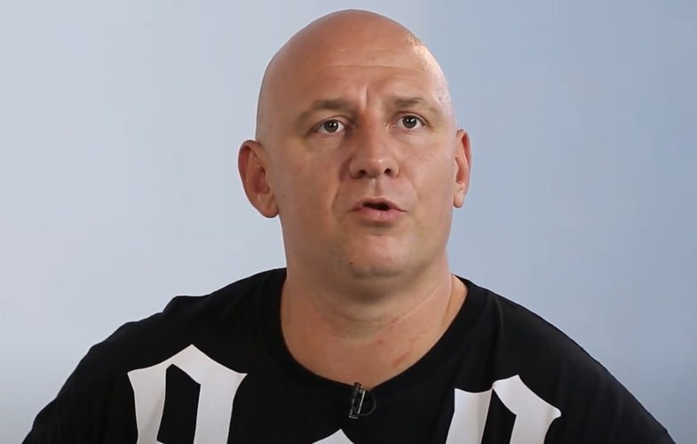 Фото: Prt Scr youtube.com / Маша Ефросинина