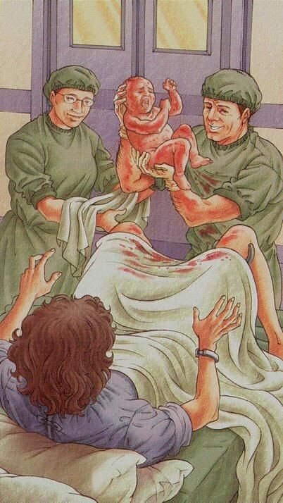 Изображение взято из открытого источника