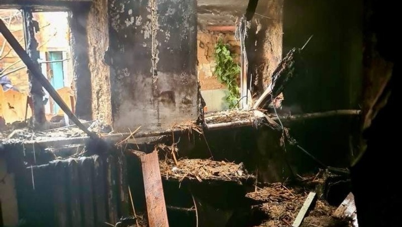      Фото: МЧС по СК