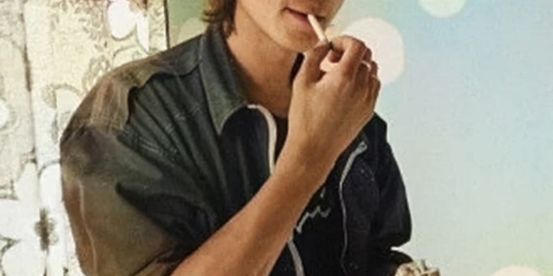 Только советский курильщик помнит, какие прозвища были у сигареты в СССР: от дешевых к дорогим