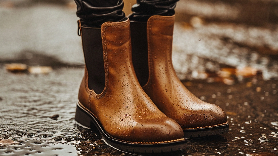     Фото: Midjourney (@midjorobot)