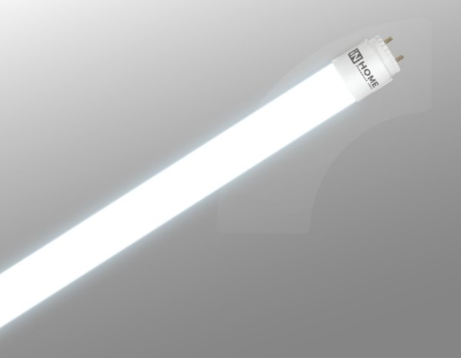 Лампа светодиодная LED-T8-М-PRO 15Вт 230В G13 6500К 1500Лм 600мм