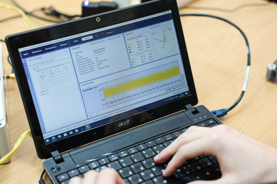 Фото: Илья Хачатурян