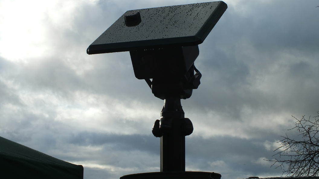    ФОТО: Victor Lisitsyn/Globallookpress