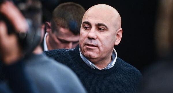    РИА «Новости»